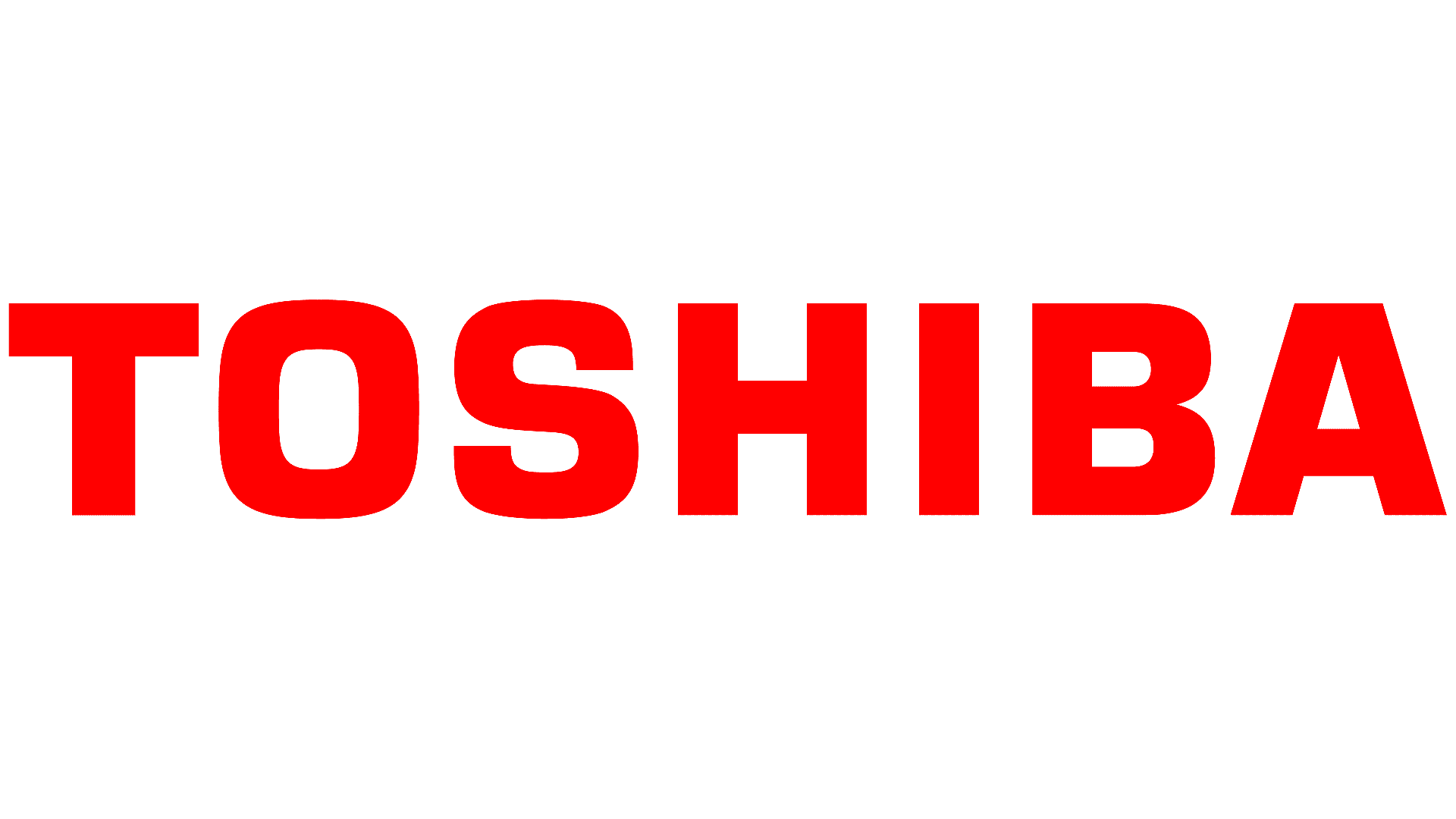 Marca: Toshiba