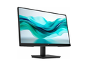 MONITOR HP 322PE 22" S3 PRO CLASS FULL HD LCD - 16:9 - 21.45" - 1920 X 1080 - 16.7 MILLION COLORS - 250 NIT - 5 MS - 100 HZ REFRESH RATE - HDMI - VGA, NEGRO. 3 AÑOS DE GARANTIA.