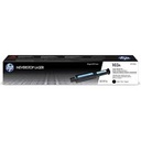 TONER DE RECARGA HP 103A - W1103A - NEGRO - 2,500 PAGINAS - PARA IMPRESORA NEVERSTOP 1000A - 1000W, 1200A Y 1200W