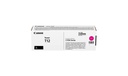 TONER CANON T12 MAGENTA - 5,300 PAG (5096C005AA)