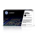 TONER HP 652A - CF320A - NEGRO - 11,500 PAGINAS - PARA IMPRESORA LASERJET - M680 SERIE Y M651 